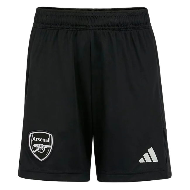 Match Replica Arsenal Home Supporter Shirt (Kids) (1)