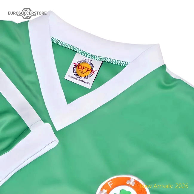 Jersey For Team Fans Perfect For Match Days Ideal For True Fans