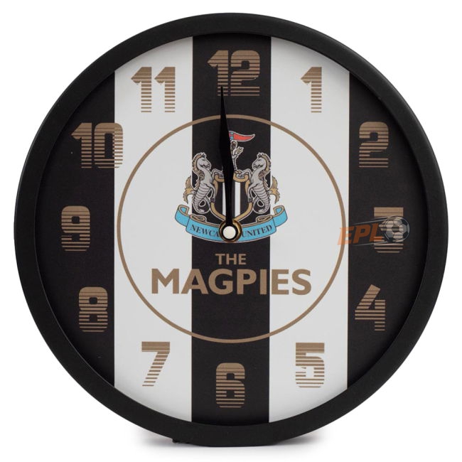 Newcastle fashionable Third Football Shirt | high-end