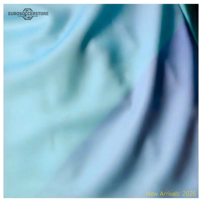 Classic Premium Authentic Arsenal Official Shirt - Third