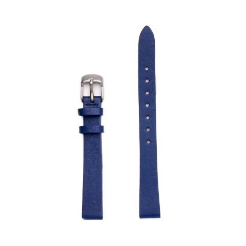 Ara Leather Watch Band | 12mm