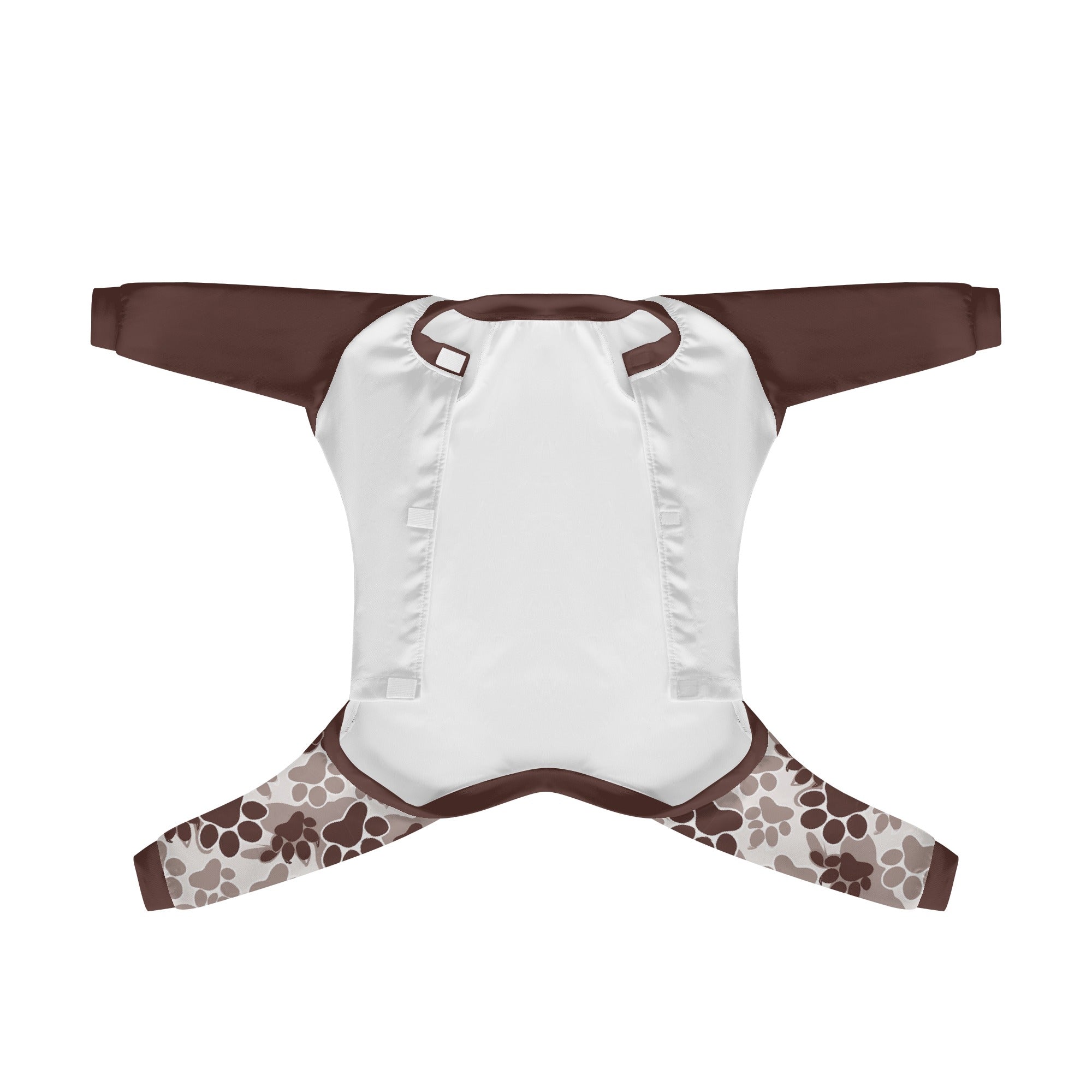 Pajamas – Ultra-soft, Cozy, & Adorably Stylish Pet Gear | Comfort Fit