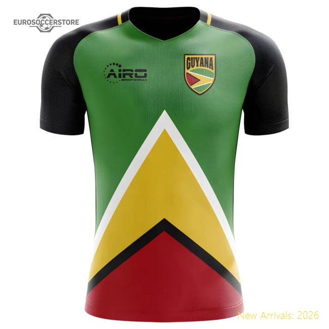 Refined Football Team Womens Jersey 2025-2026 Lightweight