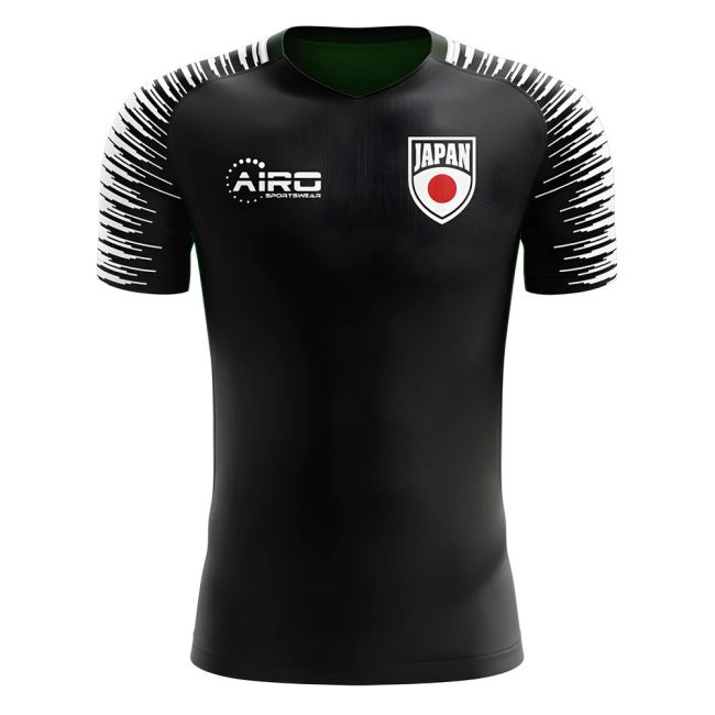 Performance-Driven Tournament-Edition 2025-2026 Japan Third Concept