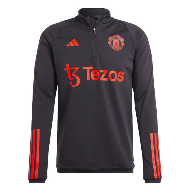 Man Utd Modern Jersey 2023-2024 #75