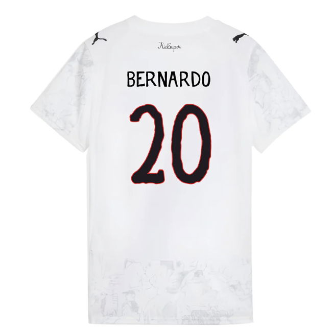 Top Grade 2025-2026 Manchester City Shirt With Vintage Design