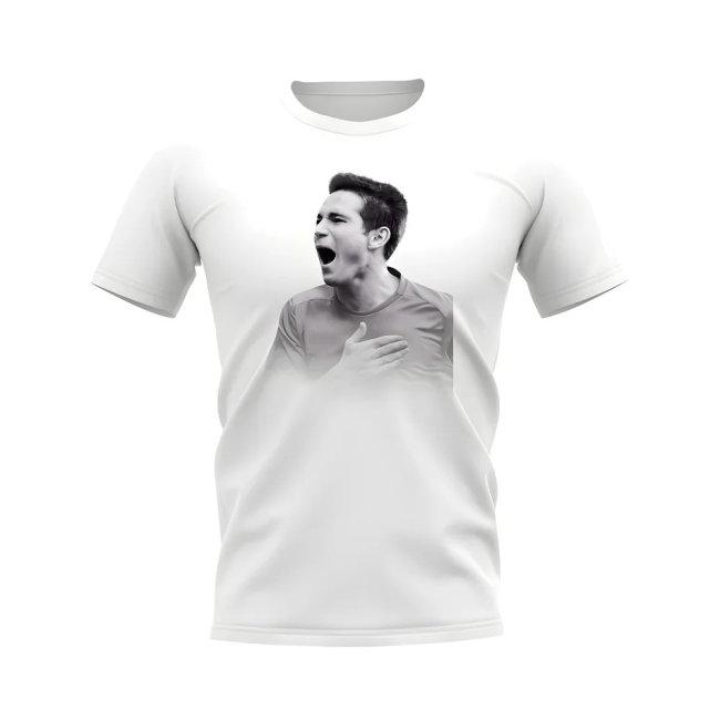 Frank Lampard Chelsea Legend supporter T-Shirt