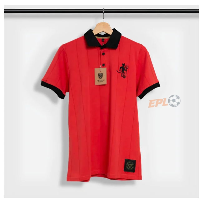 MAN vintage Third Shirt - Adults | top quality | high quality