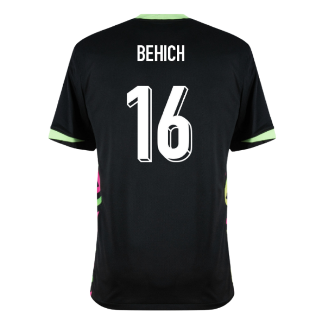 Football Team Durable Jersey (2025-2026) Casual Retro Classic
