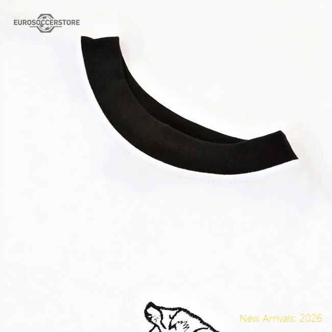 Luxury Premier League Team Shirt Hereford United Jersey 2025-2026