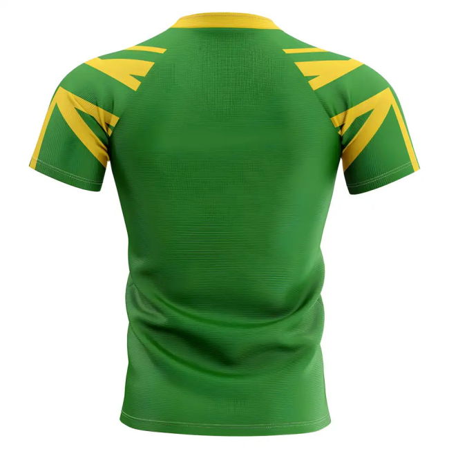 Rugby Pro Jersey 2025-2026 #73
