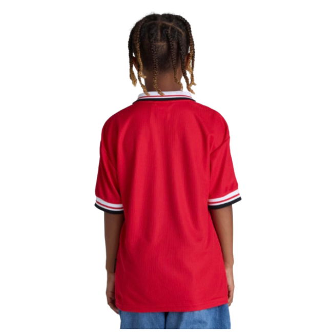 Professional Grade Sports Institution 2024-2025 Season Loyal Footba...