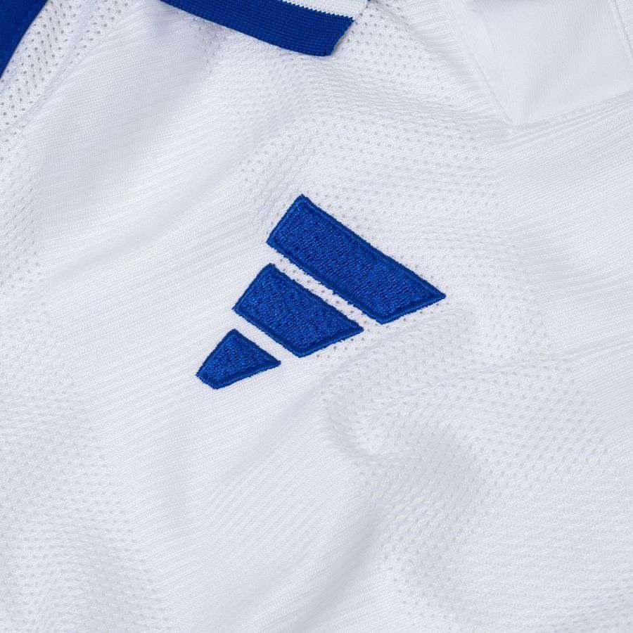 FC Copenhagen Home Shirt 2025/26 Kids