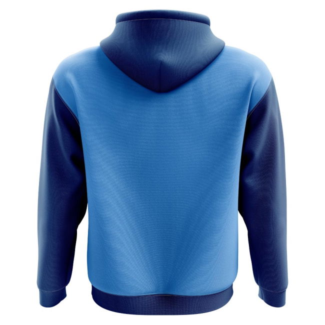 Marseille Exclusive Jersey Marseille