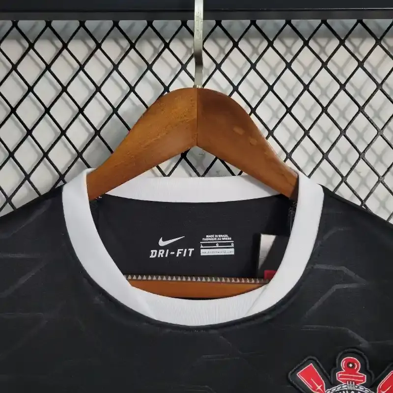 Cheap 2012 Corinthians Jersey retro kit