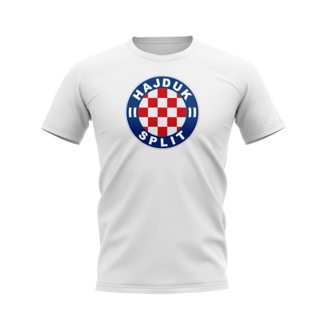 Excellent Fan T-shirt Robin Van Persie #9 Official Merchandise (v9)
