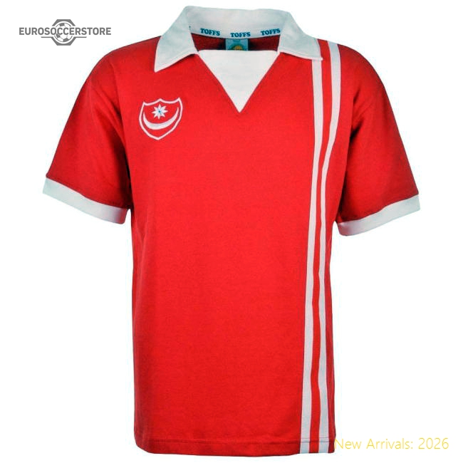 2024 High Performance Jersey For Team Fans Officially Licensed