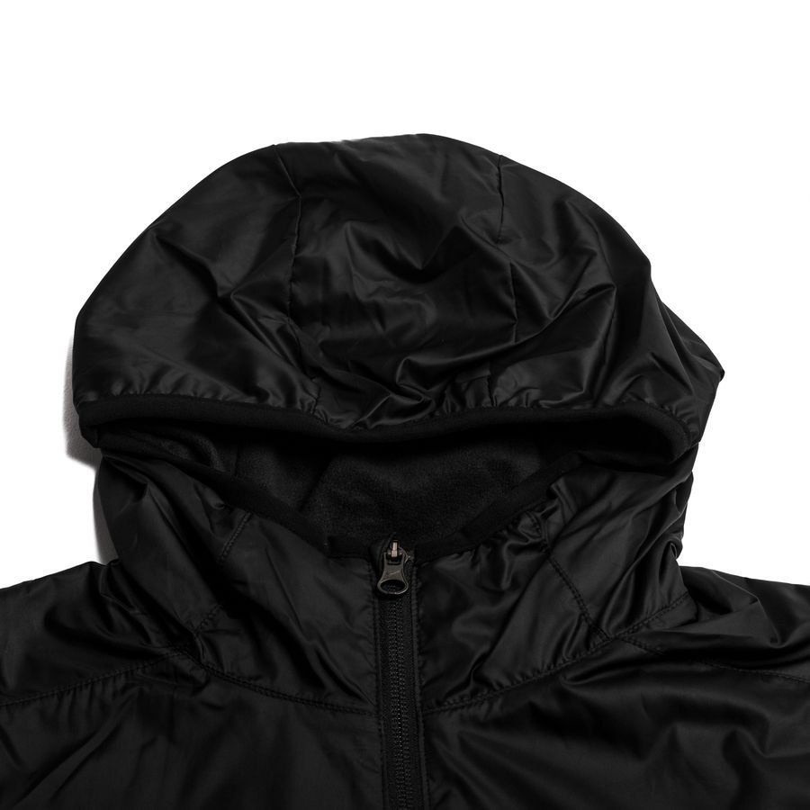 SK Fire - Jacket Nike Therma Repel Park 20 Ladies