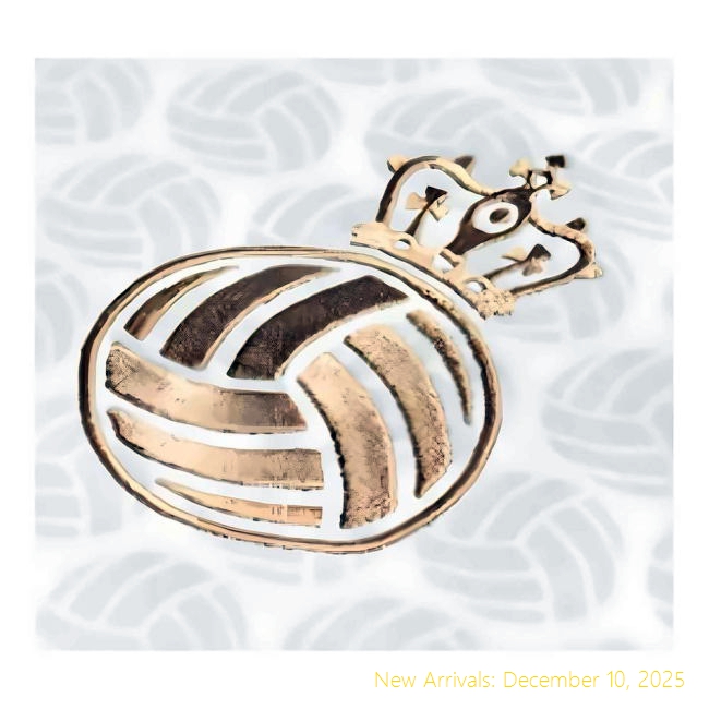 Shirt - Premium Quality - Breathable Material - Spanish Football