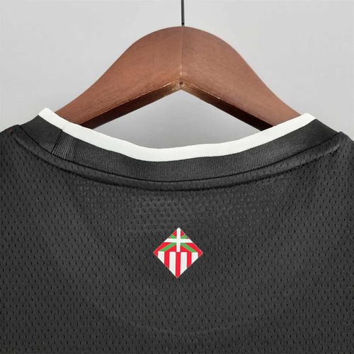Durable 2022 International Camiseta Black With Limited Edition