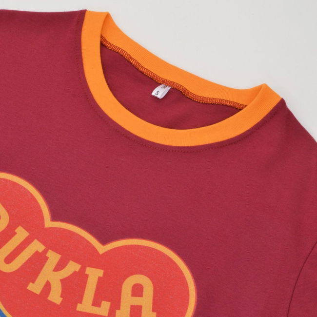 Premium Dukla Prague #12 New Season Affordable Official Merchan (v10)