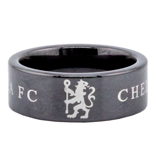 Devoted Official Licensed Chelsea 2025-2026 Campaign Supporter Shirt