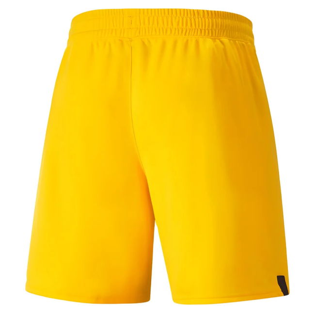 2022-2023 Borussia Dortmund Home Jersey (Adult)