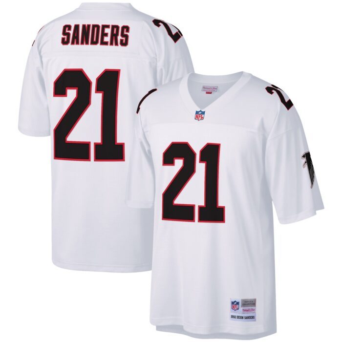 None Men's Star Player ATL Falcons Budget-Friendly Jersey Football A
