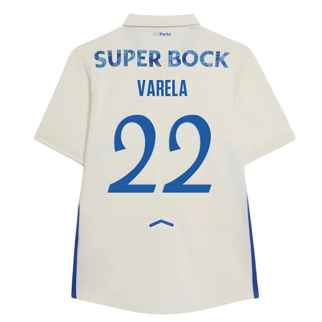 Superior V. 2 #2 2025-2026 Season Value For Money Official Merch (v2)