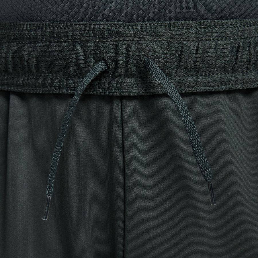 Chelsea Training Trousers Dri-FIT Strike - Outdoor Green/Phantom Marl Kids