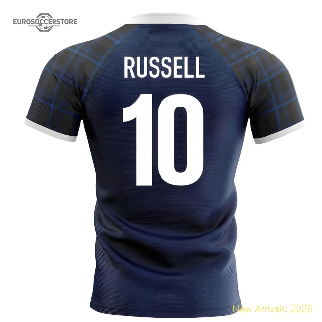High-performance Football Team Jersey - Breathable Timeless