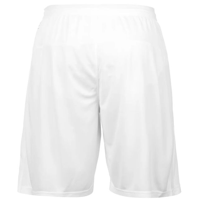 Official 2018-2019 Austria Puma Replica Breathable Performance