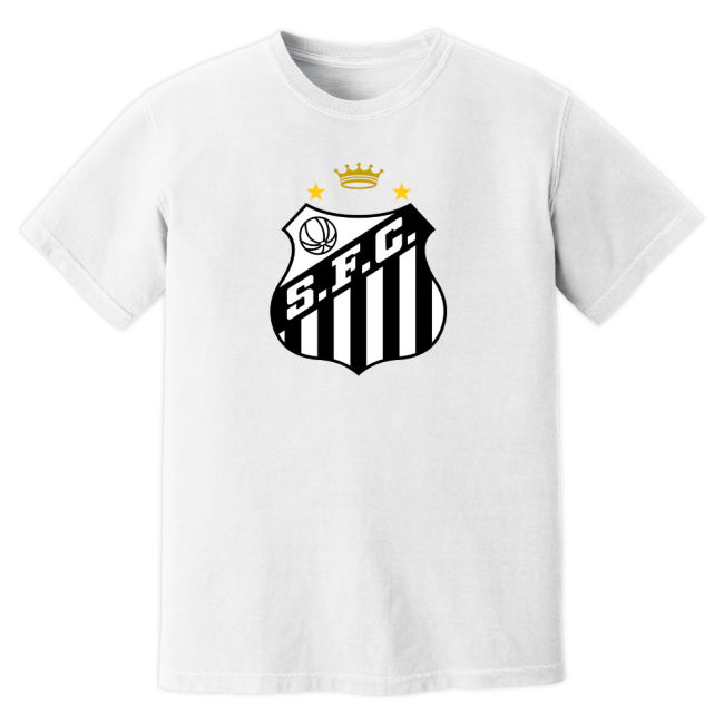 Official Team Tee Diego Costa #19 New Season Official Merchandise (v8)