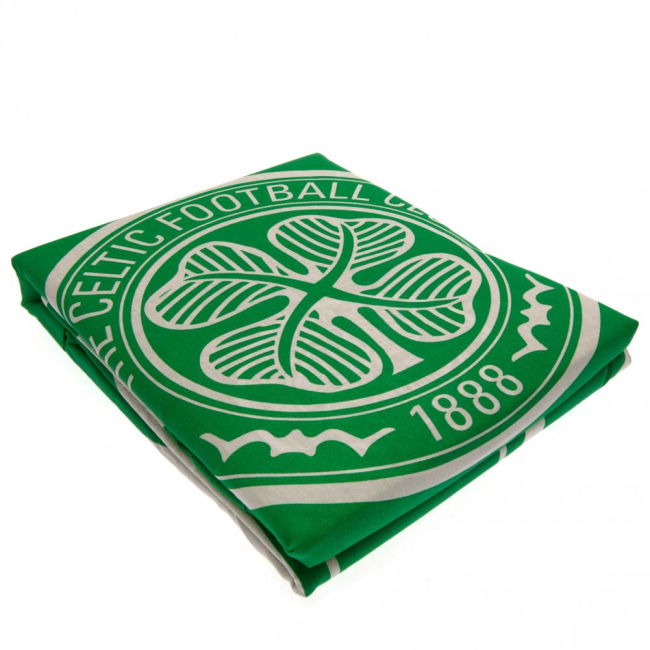 Authentic Celts Superior Craftsmanship Updated Design Jersey