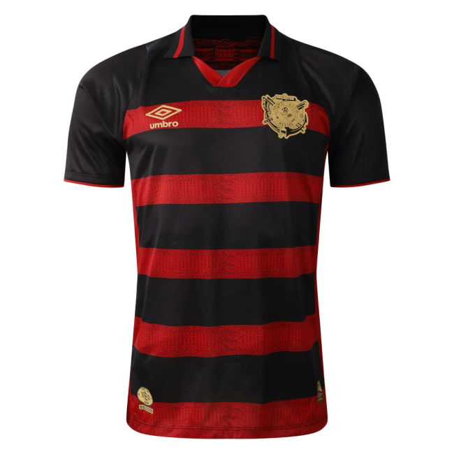 Official 2024-2025 Home - Football Supporter - Official Licensed