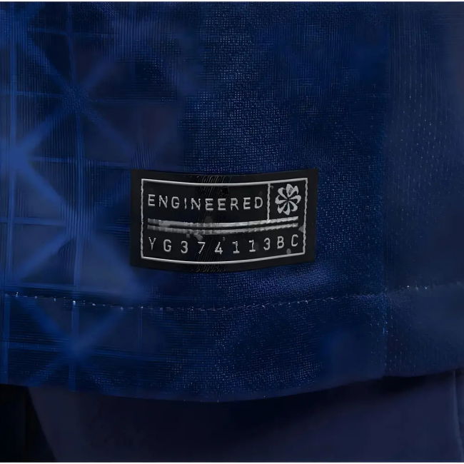 Fashionable Official Merchandise Licensed Product Fan Favorite (v2)