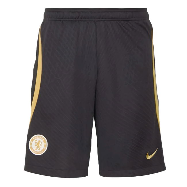 High Quality Chelsea Top Tier Devoted Latest Edition Fan Jersey