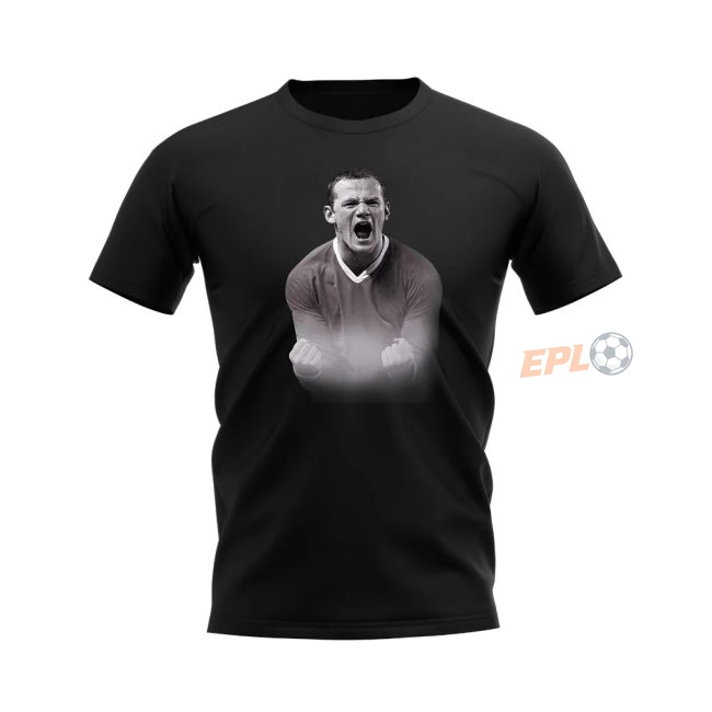 Man Utd reasonable price Third Soccer Jersey | excellent