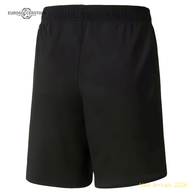 High Performance Team Jersey High-Quality Materials Officially
