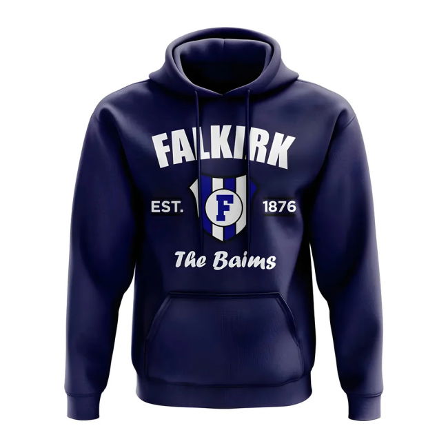 Hooded Sweatshirt Robin Van Persie #9 2024-2025 Season Retro (v10)