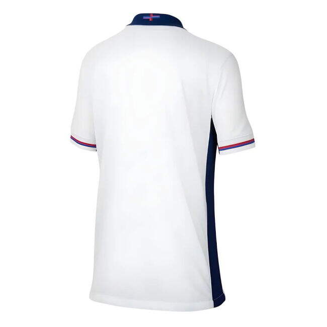And Value For Money 2024-2025 England Home Shirt (Kids) As A Gift