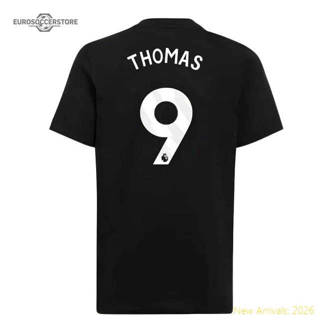 High Performance Authentic Team Jersey Officially Licensed Product