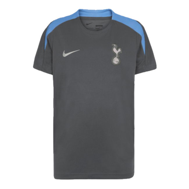 Tottenham Stylish Jersey 2024-2025 #93