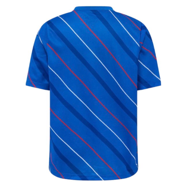 Gers Luis Suárez #9 New Season Official Merchandise Licensed Pr (v10)