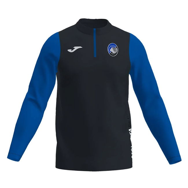 Atalanta Official 2023-2024 Shirt Soccer Jersey - Football Shirt