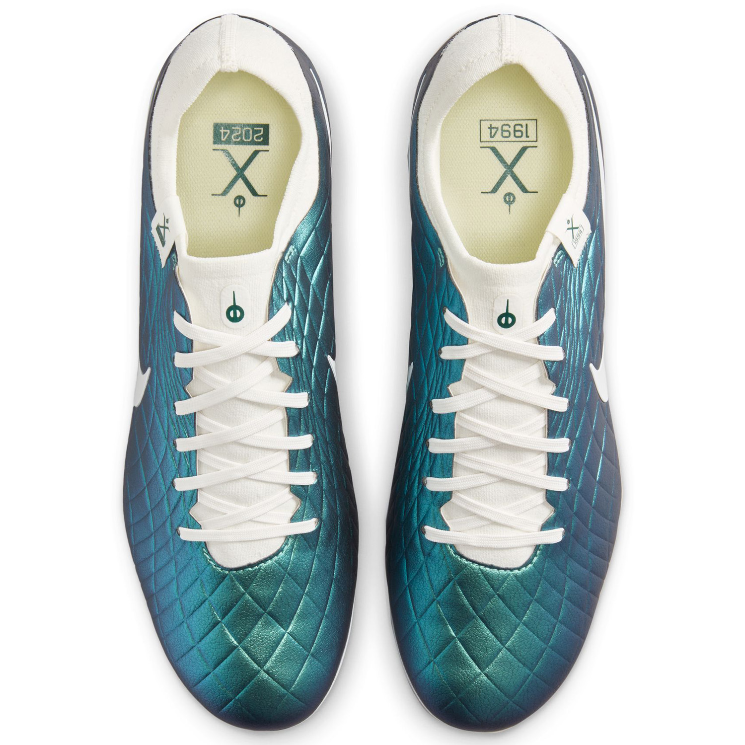 Nike Your Favorite Team Player Version Football Shirt 2026 perfect