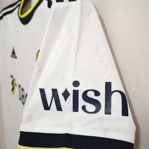 Local - Fan Collection Edition - Match-ready - Luxury Cotton