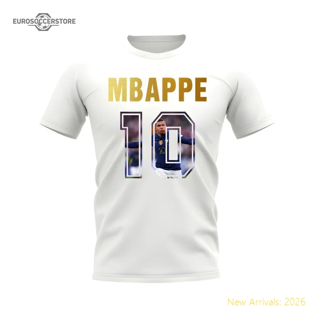Premium Quality Team Official Jersey Ideal For True Fans