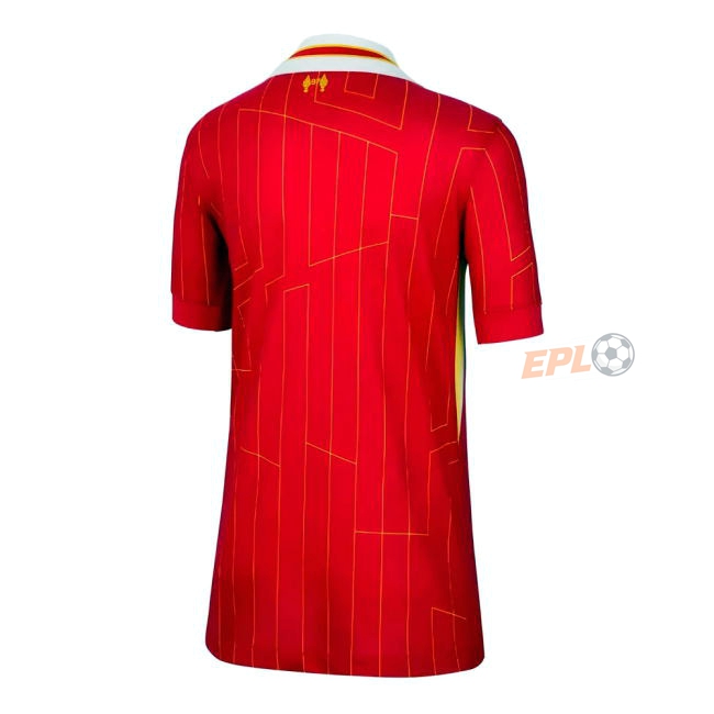 LIV 2024-20 value packed Home Jersey - Kids | premium quality