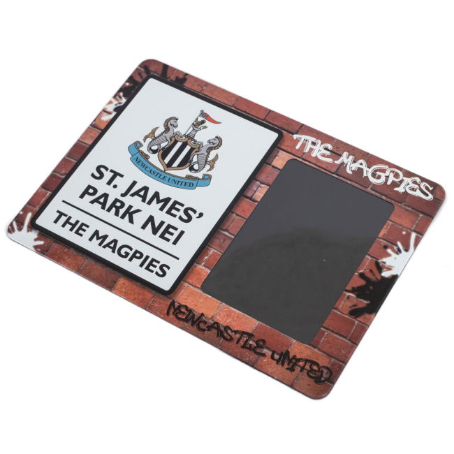 Pro Style Newcastle Pro Appearance Home Elite Kit